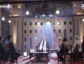 علي جمعة: خبرة الأهل تكشف ما لا يراه الحب.. و80% من زيجات الجامعة انتهت بالطلاق 