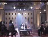 علي جمعة: الدين وحده لا يكفي لاختيار شريك الحياة.. والأخلاق معيار أساسي