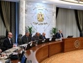 لجنة إدارة الأزمات تتابع تأثيرات الحرب على الاقتصاد العالمي والمحلي