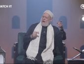 علي جمعة: «فاظفر بذات الدين» لا تعني إهمال الجمال أو الحسب والنسب