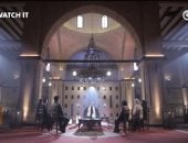 علي جمعة: التكاليف الدينية على المرأة أشد في بعض الجوانب