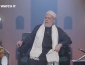 علي جمعة: الحب الحقيقي لا يُسأل عن سببه