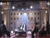 على جمعة: الشرع يشترط الاستعداد المادي للزواج ويحذر من المغالاة في المهور وتكاليف الأفراح