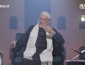 على جمعة يدعو لمعقولية طلبات الزواج: الضرورى والحاجى والتحسينى معايير لضبط النفقات