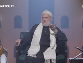 على جمعة: تجاهل الدين فى اختيار شريك الحياة قد يؤدى إلى الخلاف والانفصال