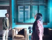 مسلسل عرض وطلب الحلقة 14.. هل يقتل كابونجا أحد أفراد العصابة؟