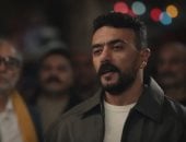 4 أبراج بتقع وتقوم أقوى زى أحمد العوضى فى مسلسل على كلاى