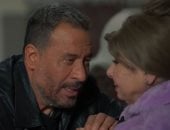 اعرف توقيت عرض وإعادة مسلسل أولاد الراعي الحلقة 29