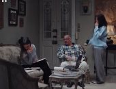 مسلسل بيبو الحلقة 13.. عائلة رنا تستعد لمقابلة بيبو