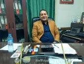 ضخ كميات كبيرة من السلع الغذائية بسوهاج لصرف منحة الـ400 جنيه لـ584 ألف أسرة