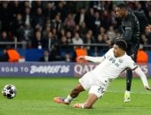 معلومات لا تفوتك عن مباراة تشيلسي ضد باريس سان جيرمان فى دوري الأبطال