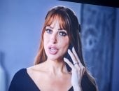 مسلسل فن الحرب الحلقة 28.. اتفاق بين ياسمين وتامر يقلب الأحداث ويهدد العصابة