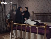 بيبو الحلقة 13.. خلافات عائلية تكشف أسرار الميراث وعرض زواج مفاجئ يغير مسار الأحداث