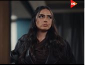 بيبو الحلقة 13.. صدام عنيف يكشف زواجا صادما ورفض عائلى يهدد علاقة بيبو بـ رنا