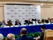 65.6 مليون دولار أرباح نايل سات فى 2025 بزيادة 13.7% عن العام السابق