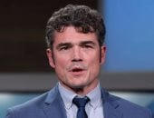 نص استقالة مدير المركز الوطنى لمكافحة الإرهاب الأمريكى احتجاجا على حرب إيران