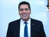 أخطر رهانات نتنياهو فى مواجهة إيران 