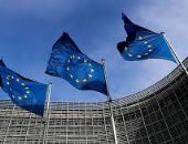 الاتحاد الأوروبي يدفع بملف انضمام أوكرانيا ومولدوفا رغم اعتراض المجر