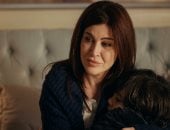 مسلسل اللون الأزرق.. 6 أشياء تعانى منها أم طفل التوحد لا يشعر بها الآخرون