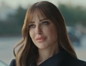 ريم مصطفى تقلب الموازين فى فن الحرب وتضع يوسف الشريف في مأزق