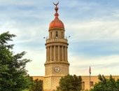 رفع درجة الاستعداد القصوى بمستشفيات جامعة القاهرة استعدادا لإجازة عيد الفطر