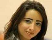 معلومات عن الفنانة نهال القاضى.. تألقت فى مسارح الدولة وتوفت بحادث أليم