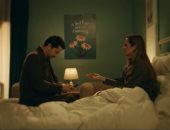 مسلسل على قد الحب الحلقة 28.. مريم تنتقم من سارة بمساعدة كريم وتورط مراد