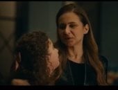 مسلسل على قد الحب الحلقة 28.. لي لي تعود لحضن مريم ومراد يبحث عن حل أمام المحكمة