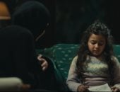 مسلسل أب ولكن الحلقة 13.. مريم تزور الطفلة نور لتحسين حالتها النفسية