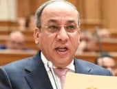 اللجنة الدينية بمجلس النواب: تحركات الرئيس السيسي تعكس دور مصر في استقرار المنطقة