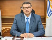 محافظ قنا: استخراج تراخيص المحال بالبطاقة وعقد الإيجار  لتيسير الإجراءات