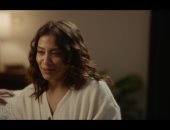 مسلسل رأس الأفعى الحلقة 28.. جلا هشام تشعر بالإحباط بسبب تأخر الحمل