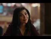 مسلسل رأس الأفعى الحلقة 28.. كارولين عزمي تستعد لزواجها من عمرو جمال