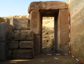 الاكتشافات المصرية فى عيون العالم.. ما أبرزته الصحف الأجنبية