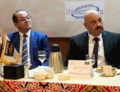 المالية: مستمرون بتحفيز النشاط الاقتصادى.. واستكمال مبادرات الصناعة والسياحة والتصدير