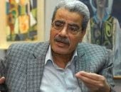 شعر ومسرحيات.. تعرف على أعمال الشاعر الراحل محمد سليمان