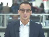 مصر تدين توغل إسرائيل فى لبنان والخارجية تطمئن على أوضاع الجاليات المصرية