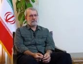 إيران ترد على مزاعم إسرائيلية: ننشر رسالة من على لاريجانى خلال دقائق