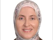 تكليف الدكتورة إيمان خليفة قائمًا بعمل عميد كلية الحاسبات بجامعة مطروح