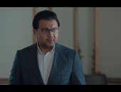 مسلسل رأس الأفعى الحلقة 28: يحيي موسى يعرض خطة "حركة ميدان"