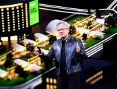 Nvidia تطلق NemoClaw لتعزيز أمان الذكاء الاصطناعى داخل الشركات