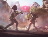 بعد الجدل.. Arc Raiders تستبدل الأصوات الذكية بممثلين حقيقيين