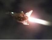 الدفاع السعودية: اعتراض وتدمير 17 مسيرة فى المنطقة الشرقية