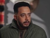 على كلاي الحلقة 28.. علي وصفوان يحاولا معرفة المتسبب فى وفاة روح