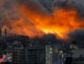 تصعيد بين طهران وتل أبيب بعد اغتيال لاريجانى وقائد قوات الباسيج (فيديو)