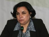 أبو حيان التوحيدى ونجيب محفوظ.. أبرز مؤلفات الدكتورة هالة فؤاد