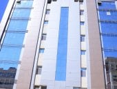 بعد إطلاق التيار الكهربائي.. تعرف على مستشفى الجراحات المتخصصة بجامعة سوهاج