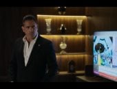 مسلسل رأس الأفعى الحلقة 28.. قوات الأمن تحبط عملية إرهابية كبيرة