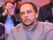 منتج «صحاب الأرض»: طارق نور رئيس «المتحدة» قاد دعم العمل لإبراز معاناة غزة