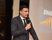 وزير الصناعة يعلن إنشاء قاعدة معلومات اقتصادية دقيقة للمشروعات الصغيرة